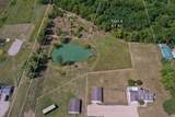 0-Tract 4 Winnemac Road - Photo 2