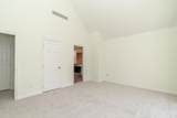 707 Sycamore Place - Photo 15