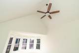 707 Sycamore Place - Photo 17