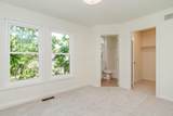 707 Sycamore Place - Photo 22
