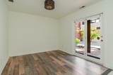707 Sycamore Place - Photo 6