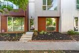 801 6th Street - Photo 10