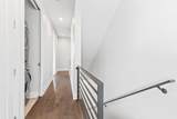 801 6th Street - Photo 23
