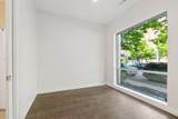 801 6th Street - Photo 36