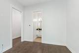 801 6th Street - Photo 42