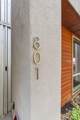 801 6th Street - Photo 45