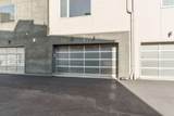 801 6th Street - Photo 47
