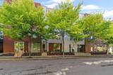 801 6th Street - Photo 8