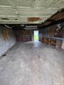 329 Eastern Avenue - Photo 10