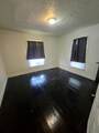 329 Eastern Avenue - Photo 2