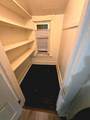 329 Eastern Avenue - Photo 3