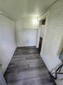 329 Eastern Avenue - Photo 4