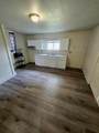 329 Eastern Avenue - Photo 5