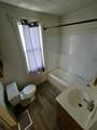 329 Eastern Avenue - Photo 6