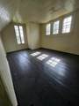 329 Eastern Avenue - Photo 7