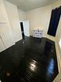 329 Eastern Avenue - Photo 8