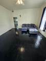 329 Eastern Avenue - Photo 9
