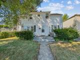 601 Rhoads Avenue - Photo 1