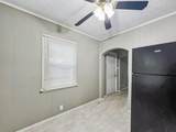 601 Rhoads Avenue - Photo 10