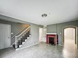 601 Rhoads Avenue - Photo 11