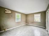 601 Rhoads Avenue - Photo 12