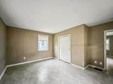601 Rhoads Avenue - Photo 13