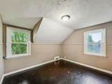 601 Rhoads Avenue - Photo 14