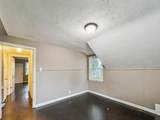 601 Rhoads Avenue - Photo 15