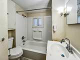 601 Rhoads Avenue - Photo 16
