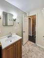 601 Rhoads Avenue - Photo 17