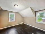 601 Rhoads Avenue - Photo 18