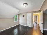 601 Rhoads Avenue - Photo 19