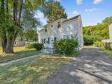 601 Rhoads Avenue - Photo 2