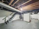 601 Rhoads Avenue - Photo 20