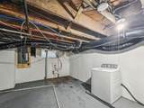601 Rhoads Avenue - Photo 21