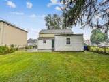 601 Rhoads Avenue - Photo 23