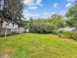 601 Rhoads Avenue - Photo 24