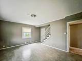 601 Rhoads Avenue - Photo 6
