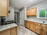 601 Rhoads Avenue - Photo 7