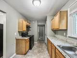 601 Rhoads Avenue - Photo 8