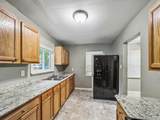 601 Rhoads Avenue - Photo 9