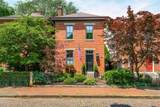 569 6th Street - Photo 1