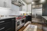 569 6th Street - Photo 10
