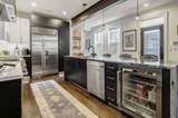 569 6th Street - Photo 11