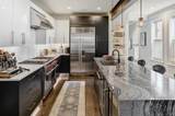 569 6th Street - Photo 12
