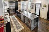 569 6th Street - Photo 13
