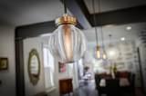 569 6th Street - Photo 14