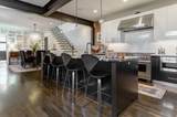 569 6th Street - Photo 15