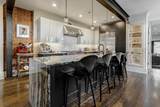 569 6th Street - Photo 16