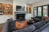 569 6th Street - Photo 17